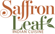 Saffron Leaf Indian Cusine